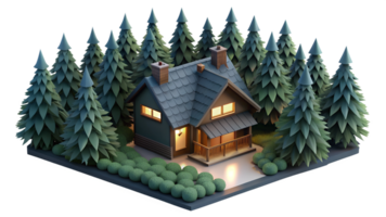 Home