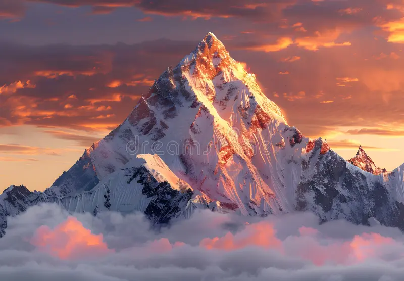 K2