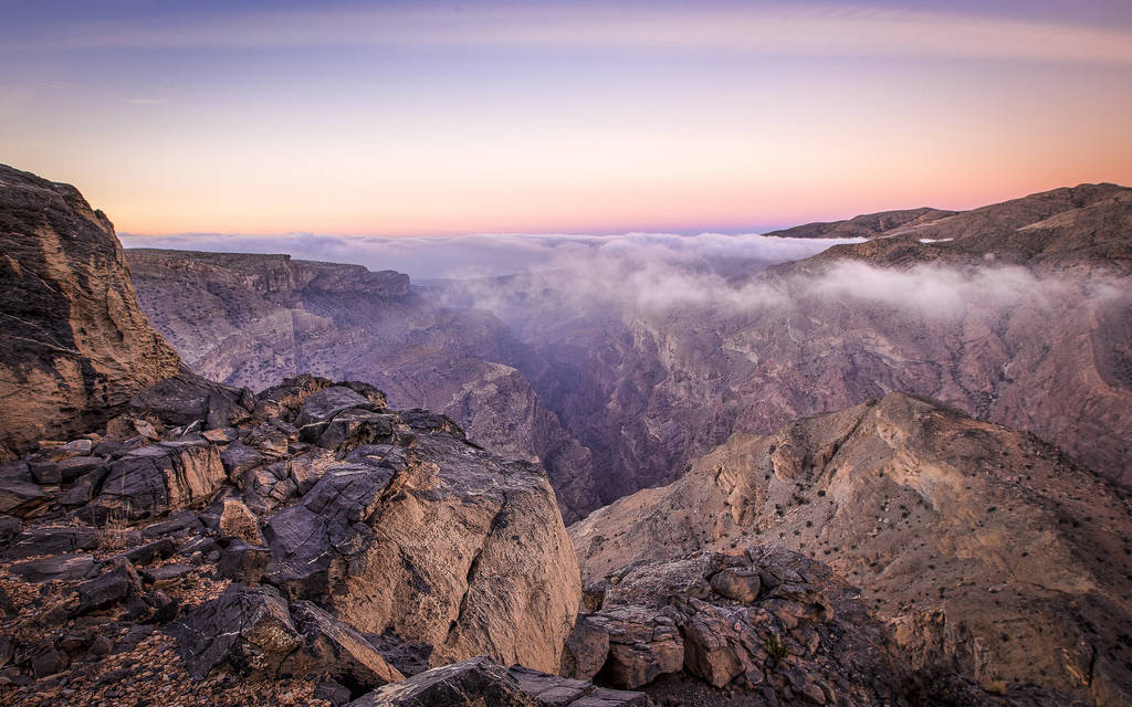 jabal_akhdar