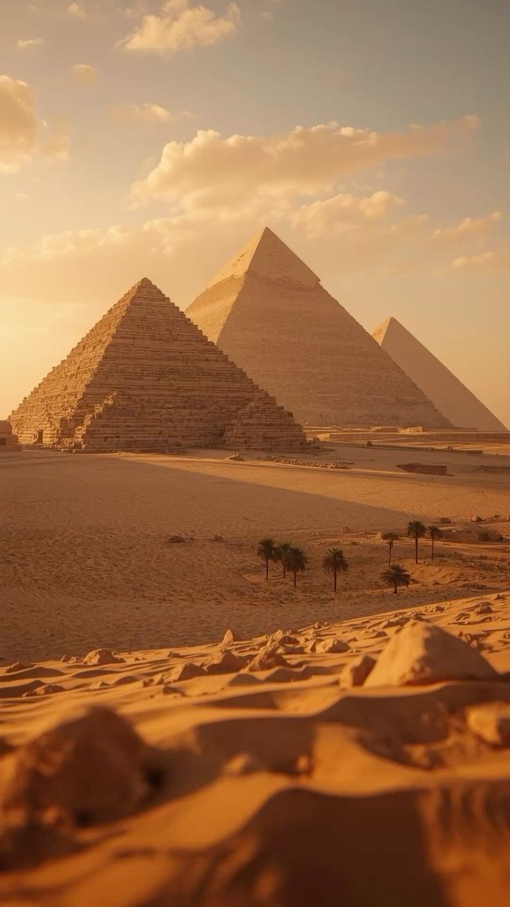 Giza