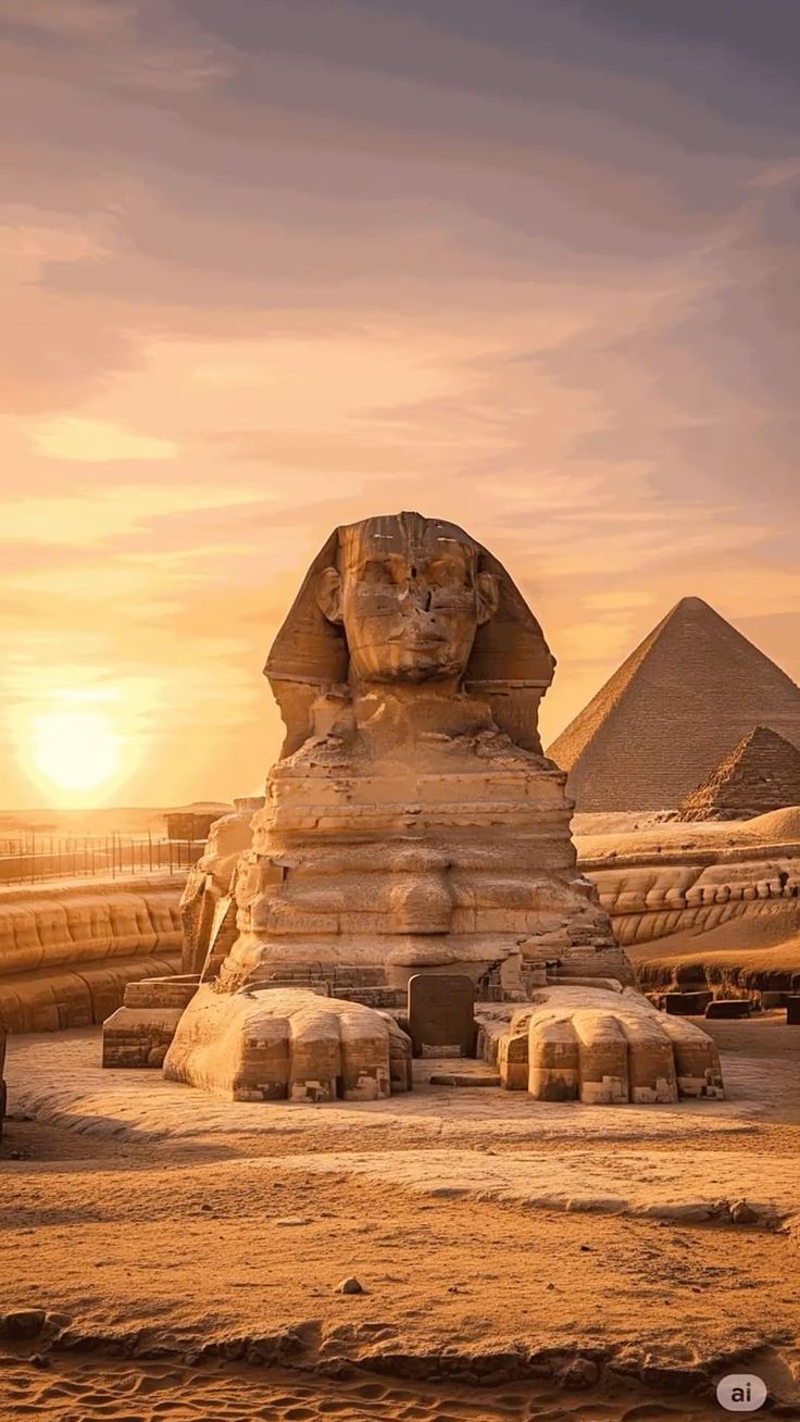 Sphinx