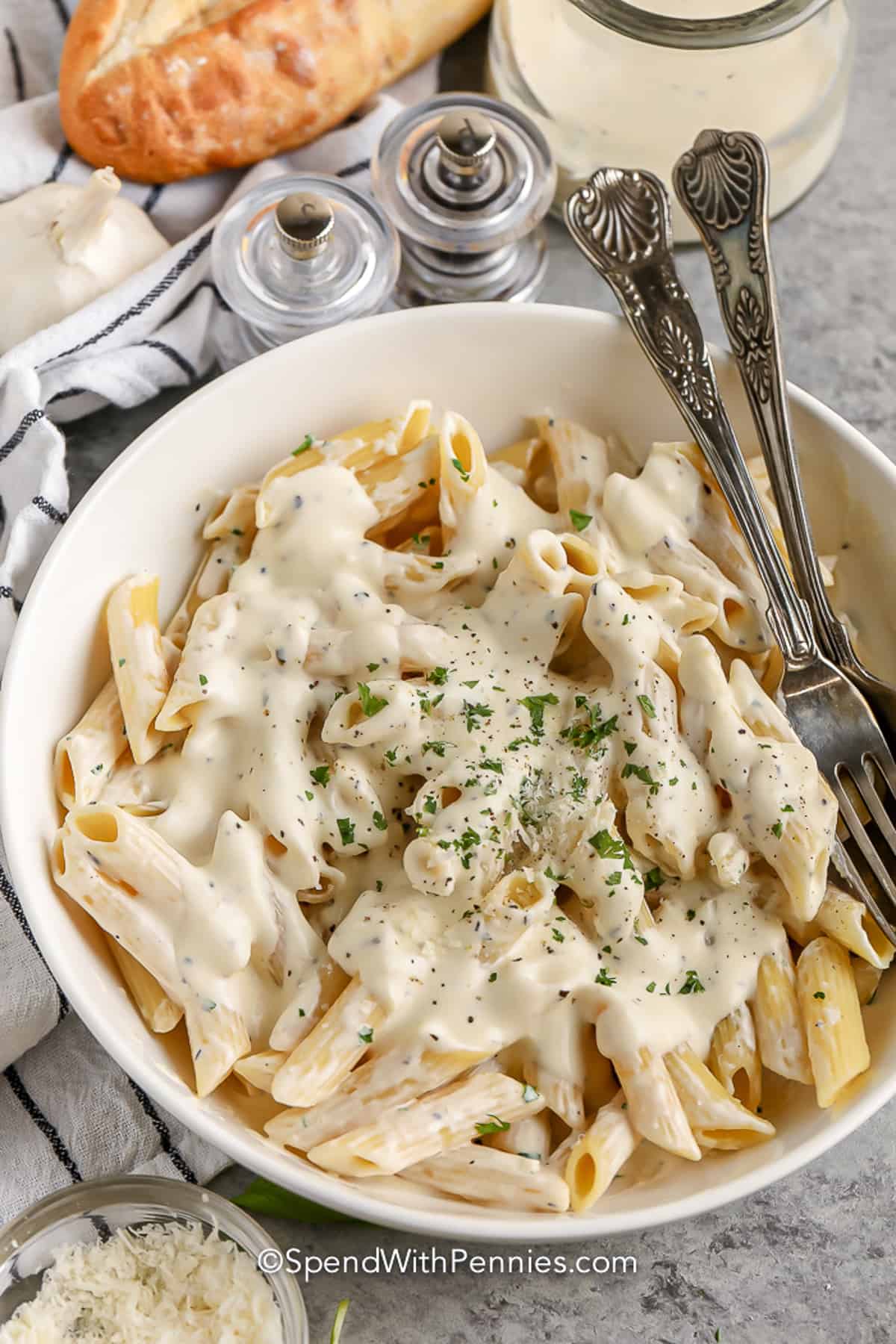 Pasta