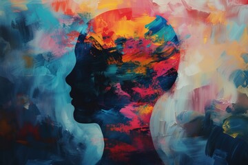 Wellbeing Image